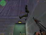 cs_assault